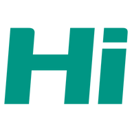 海信
